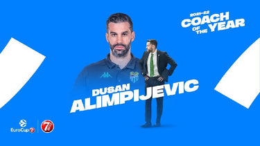Playbook FRUTTI EXTRA Bursaspor